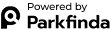 Parkfinda Logo